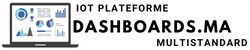 DashBoards.ma